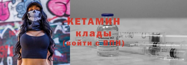 круглые Алексеевка