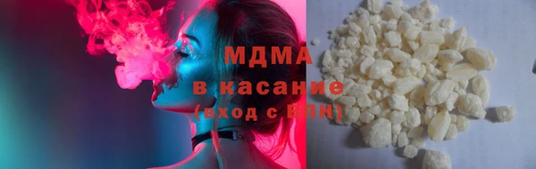 круглые Алексеевка