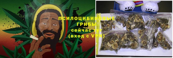бошки Алзамай
