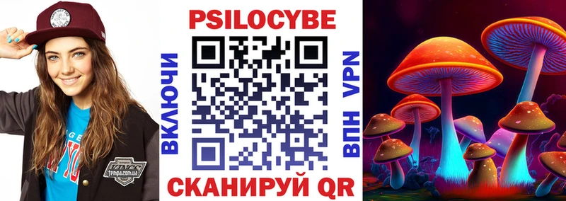 Псилоцибиновые грибы Cubensis  Липки 